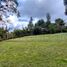 7 Bedroom House for sale in Retiro, Antioquia, Retiro, Antioquia