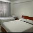 4 Bedroom House for sale in Jala, Nayarit, Jala