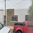 4 Bedroom House for sale in Jala, Nayarit, Jala