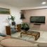 4 Bedroom House for sale in Jala, Nayarit, Jala