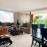 3 Bedroom House for sale in Envigado Antioquia, Envigado