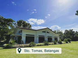 4 Bedroom Villa for sale in Santo Tomas, Batangas, Santo Tomas