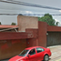 Maison 3 chambre à vendre à Cuajimalpa De Morelos, Mexico City, Cuajimalpa De Morelos