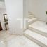 Condominium 2 chambre à vendre à Cancun, Quintana Roo, Cancun