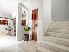 Condominium 2 chambre à vendre à Cancun, Quintana Roo, Cancun