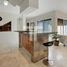 Condominium 2 chambre à vendre à Cancun, Quintana Roo, Cancun