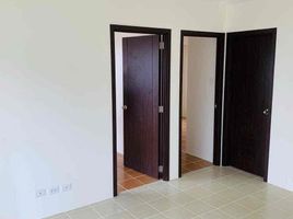 2 Habitación Departamento en venta en Mandaluyong City, Metro Manila, Mandaluyong City