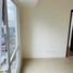 2 Habitación Departamento en venta en Mandaluyong City, Metro Manila, Mandaluyong City