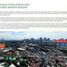 2 Habitación Departamento en venta en Mandaluyong City, Metro Manila, Mandaluyong City