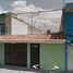 2 Schlafzimmer Haus zu verkaufen in Toluca, Mexico, Toluca