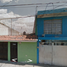 2 Schlafzimmer Haus zu verkaufen in Toluca, Mexico, Toluca