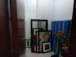 2 Bedroom Condo for rent in San Juan City, Eastern District, San Juan City