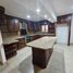Maison 3 chambre à vendre à Hermosillo, Sonora, Hermosillo