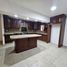 Maison 3 chambre à vendre à Hermosillo, Sonora, Hermosillo