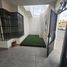 Maison 3 chambre à vendre à Hermosillo, Sonora, Hermosillo