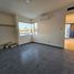 Maison 3 chambre à vendre à Hermosillo, Sonora, Hermosillo