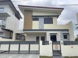 3 Bedroom Villa for sale in Cavite, Calabarzon, Imus City, Cavite