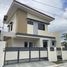 3 Bedroom Villa for sale in Cavite, Calabarzon, Imus City, Cavite