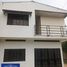 4 chambre Maison for sale in Girardot, Cundinamarca, Girardot