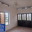 4 chambre Maison for sale in Girardot, Cundinamarca, Girardot