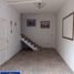 4 chambre Maison for sale in Girardot, Cundinamarca, Girardot