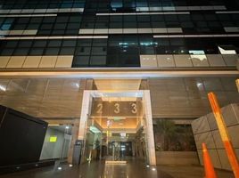 100 SqM Office for sale in Lima, Santiago De Surco, Lima, Lima