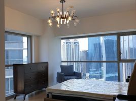 Condominium 2 chambre à vendre à Mandaluyong City, Metro Manila, Mandaluyong City