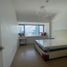 Condominium 2 chambre à vendre à Mandaluyong City, Metro Manila, Mandaluyong City