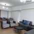 Condominium 2 chambre à vendre à Mandaluyong City, Metro Manila, Mandaluyong City