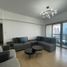 Condominium 2 chambre à vendre à Mandaluyong City, Metro Manila, Mandaluyong City