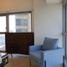 Condominium 2 chambre à vendre à Mandaluyong City, Metro Manila, Mandaluyong City