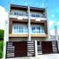 4 Bedroom Villa for sale in Quezon City, Eastern District, Quezon City