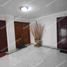 3 Habitación Apartamento en venta en Barranquilla Colombia Temple, Barranquilla, Barranquilla