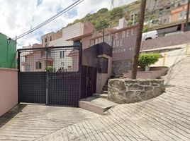 3 Schlafzimmer Villa zu verkaufen in Atizapan De Zaragoza, Mexico, Atizapan De Zaragoza