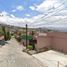 3 Schlafzimmer Villa zu verkaufen in Atizapan De Zaragoza, Mexico, Atizapan De Zaragoza