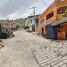 3 Schlafzimmer Villa zu verkaufen in Atizapan De Zaragoza, Mexico, Atizapan De Zaragoza