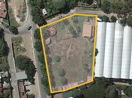  Grundstück zu verkaufen in Cuernavaca, Morelos, Cuernavaca, Morelos