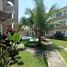 在Boca Del Rio, Veracruz出租的3 卧室 住宅, Boca Del Rio