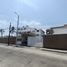 在Boca Del Rio, Veracruz出租的3 卧室 住宅, Boca Del Rio