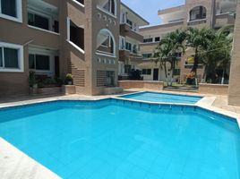 在Boca Del Rio, Veracruz出租的3 卧室 住宅, Boca Del Rio