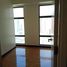  Apartment for rent in Greenbelt by Ayala Malls, Makati City, Makati City