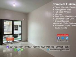 1 Schlafzimmer Appartement zu verkaufen in Mandaluyong City, Metro Manila, Mandaluyong City