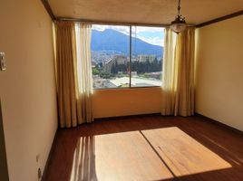 2 Habitación Apartamento en venta en Quito, Quito, Quito