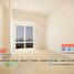 Appartement 1 chambre à vendre à Mandaluyong City, Metro Manila, Mandaluyong City