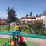  Land for sale in Latacunga, Cotopaxi, Latacunga, Latacunga