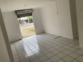  Appartement zu verkaufen in Portoviejo, Manabi, Portoviejo, Portoviejo, Manabi