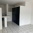  Apartment for sale in Portoviejo, Portoviejo, Portoviejo