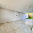 Condominium 3 chambre à vendre à Guadalajara, Jalisco, Guadalajara
