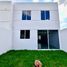 Condominium 3 chambre à vendre à Guadalajara, Jalisco, Guadalajara