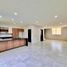 Condominium 3 chambre à vendre à Guadalajara, Jalisco, Guadalajara